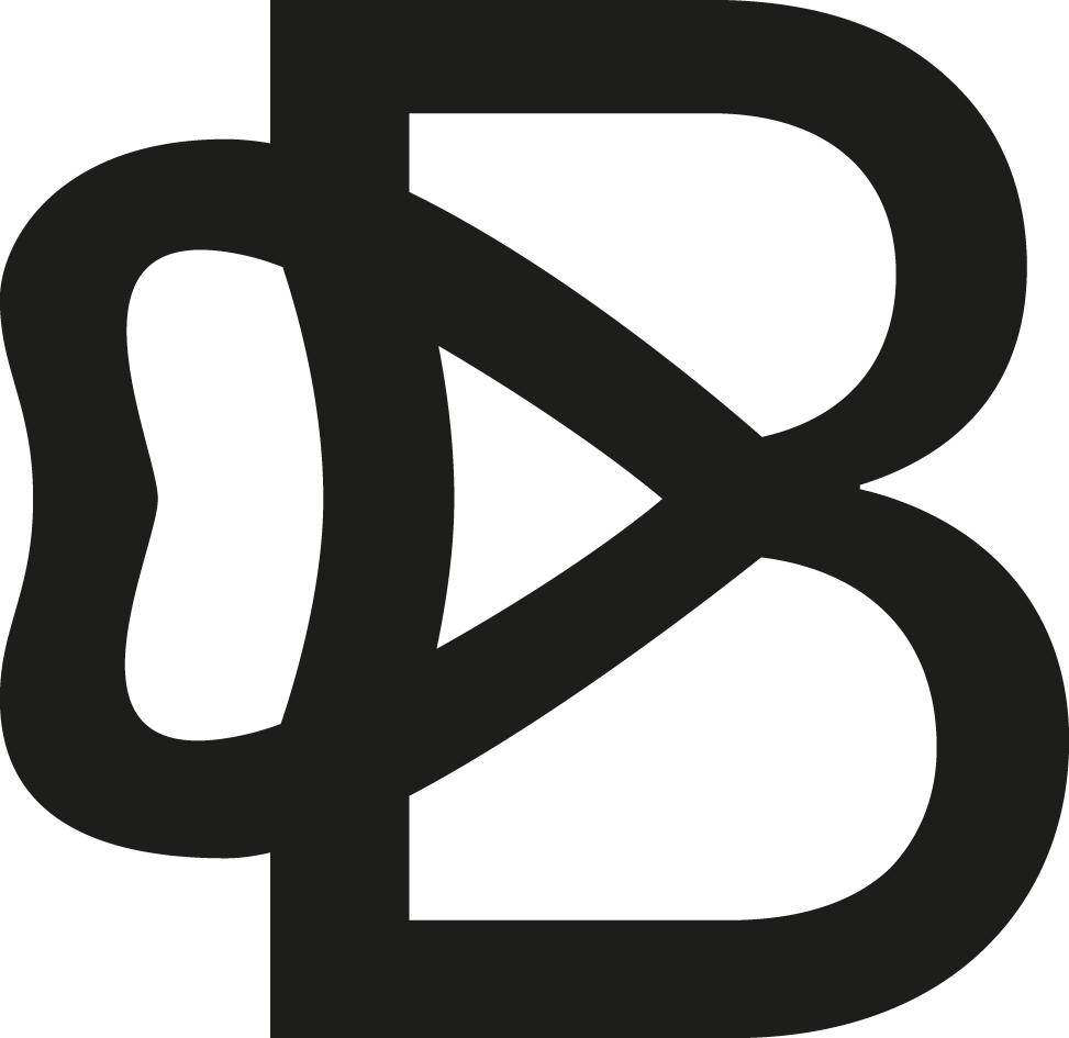 BIELEZ_LogoBZ_1c-k100black